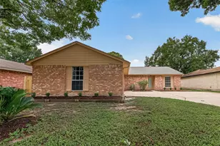 14223 Bateau Dr, Cypress, TX 77429 - Photo 3
