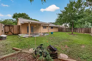 14223 Bateau Dr, Cypress, TX 77429 - Photo 41