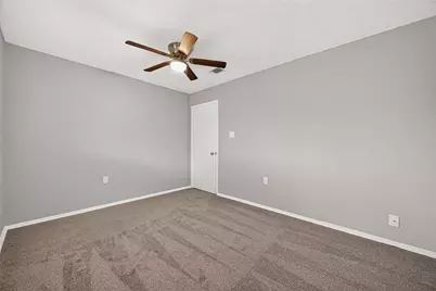14223 Bateau Drive, Cypress, TX 77429 - Photo 27