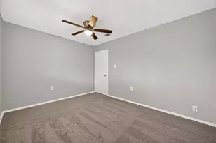 14223 Bateau Dr, Cypress, TX 77429 - Photo 27