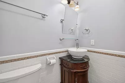 14223 Bateau Drive, Cypress, TX 77429 - Photo 23