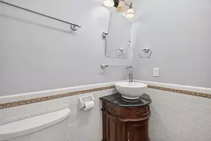14223 Bateau Dr, Cypress, TX 77429 - Photo 23