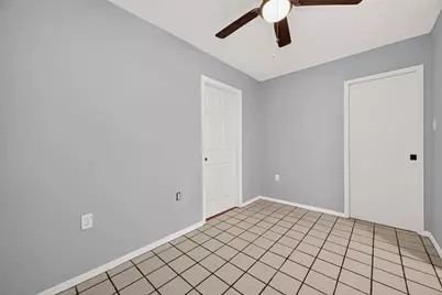 14223 Bateau Drive, Cypress, TX 77429 - Photo 11