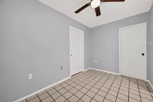 14223 Bateau Dr, Cypress, TX 77429 - Photo 11
