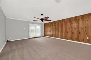 14223 Bateau Dr, Cypress, TX 77429 - Photo 9