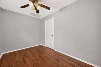 14223 Bateau Drive, Cypress, TX 77429 - Photo 37