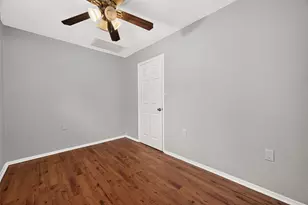 14223 Bateau Dr, Cypress, TX 77429 - Photo 37