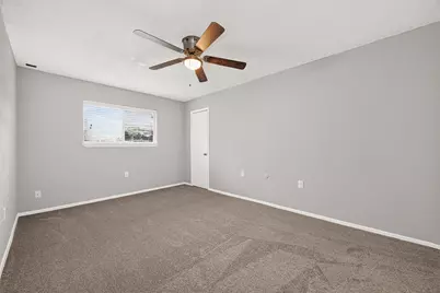 14223 Bateau Drive, Cypress, TX 77429 - Photo 31