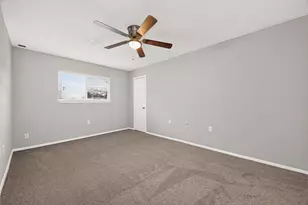 14223 Bateau Dr, Cypress, TX 77429 - Photo 31