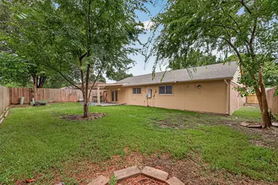 14223 Bateau Drive, Cypress, TX 77429 - Photo 43