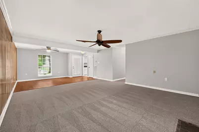 14223 Bateau Drive, Cypress, TX 77429 - Photo 11