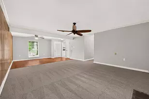14223 Bateau Dr, Cypress, TX 77429 - Photo 11
