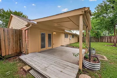 14223 Bateau Drive, Cypress, TX 77429 - Photo 39