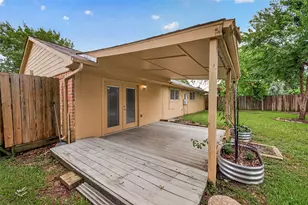 14223 Bateau Dr, Cypress, TX 77429 - Photo 39