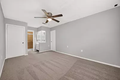 14223 Bateau Drive, Cypress, TX 77429 - Photo 29