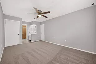 14223 Bateau Dr, Cypress, TX 77429 - Photo 29