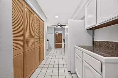 14223 Bateau Drive, Cypress, TX 77429 - Photo 19