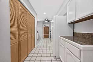 14223 Bateau Dr, Cypress, TX 77429 - Photo 19