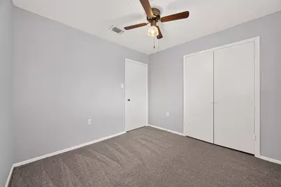 14223 Bateau Drive, Cypress, TX 77429 - Photo 25