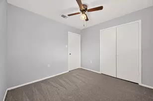 14223 Bateau Dr, Cypress, TX 77429 - Photo 25