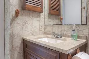 130 S Oak Bluff Dr, Trinity, TX 75862 - Photo 27