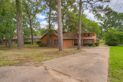 130 S Oak Bluff Drive, Trinity, TX 75862 - Photo 39