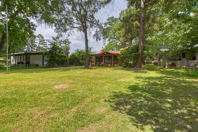 130 S Oak Bluff Drive, Trinity, TX 75862 - Photo 37
