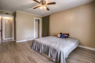 130 S Oak Bluff Drive, Trinity, TX 75862 - Photo 25