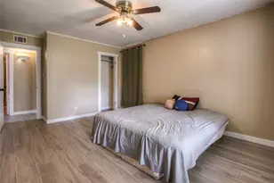 130 S Oak Bluff Dr, Trinity, TX 75862 - Photo 25