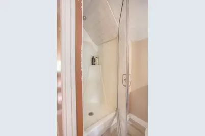 130 S Oak Bluff Drive, Trinity, TX 75862 - Photo 23