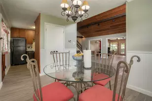 130 S Oak Bluff Dr, Trinity, TX 75862 - Photo 5