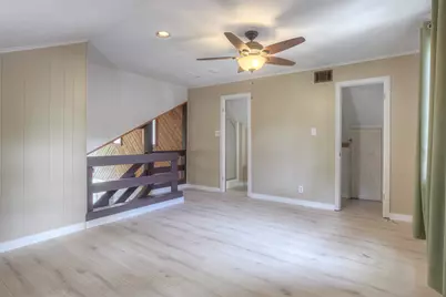 130 S Oak Bluff Drive, Trinity, TX 75862 - Photo 21