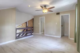 130 S Oak Bluff Dr, Trinity, TX 75862 - Photo 21