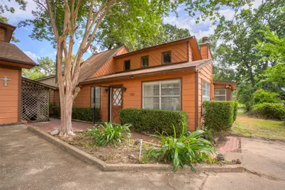 130 S Oak Bluff Drive, Trinity, TX 75862 - Photo 3