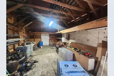 5626 Spindle Drive, Houston, TX 77086 - Photo 35