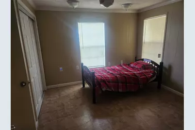 5626 Spindle Drive, Houston, TX 77086 - Photo 39