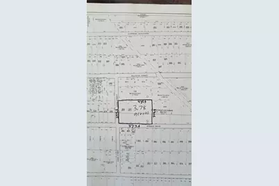 5626 Spindle Drive, Houston, TX 77086 - Photo 7