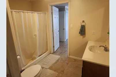 5626 Spindle Drive, Houston, TX 77086 - Photo 41