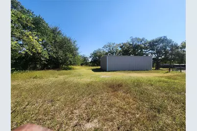 5626 Spindle Drive, Houston, TX 77086 - Photo 25