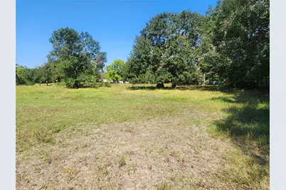 5626 Spindle Drive, Houston, TX 77086 - Photo 27