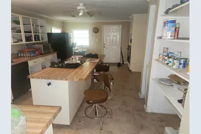 5626 Spindle Drive, Houston, TX 77086 - Photo 37