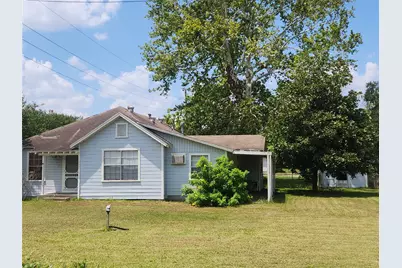 5626 Spindle Drive, Houston, TX 77086 - Photo 11