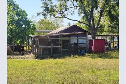 5626 Spindle Drive, Houston, TX 77086 - Photo 31