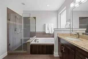1529 Malone St, Houston, TX 77007 - Photo 31