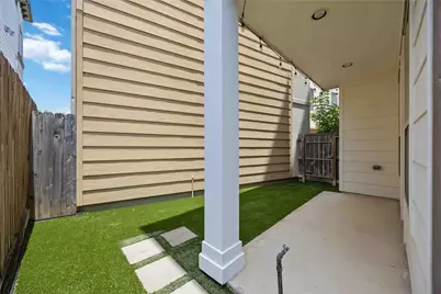 1529 Malone Street, Houston, TX 77007 - Photo 41
