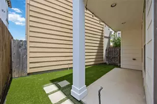 1529 Malone St, Houston, TX 77007 - Photo 41