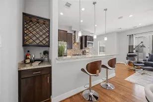 1529 Malone St, Houston, TX 77007 - Photo 15