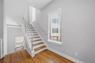 1529 Malone Street, Houston, TX 77007 - Photo 21