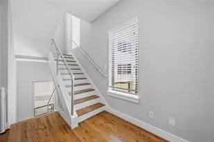1529 Malone St, Houston, TX 77007 - Photo 21