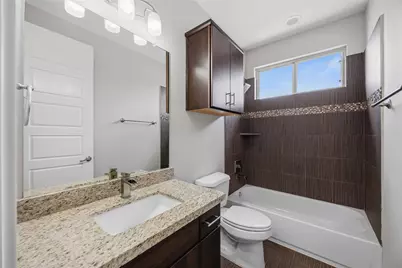 1529 Malone Street, Houston, TX 77007 - Photo 27